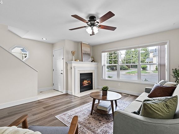 5th image of 6009 NE 35th Cir