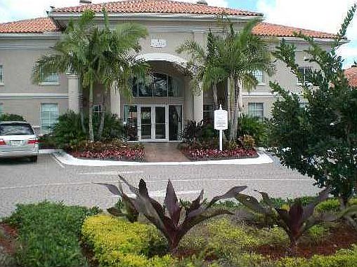1st image of 11600 SW 2nd St #18205