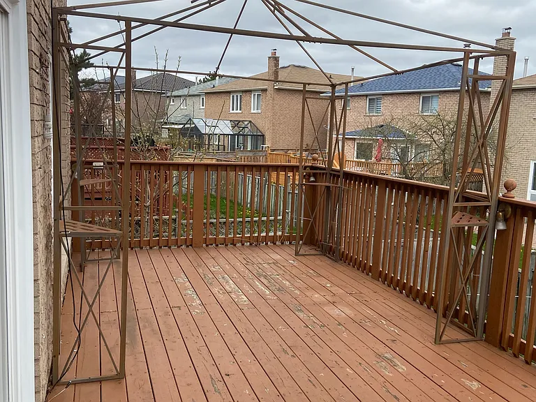 20 Goodall Dr #MAIN 2ND FLR — Photo 14