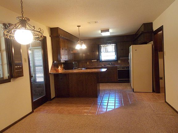4th image of 1511 Avenue J