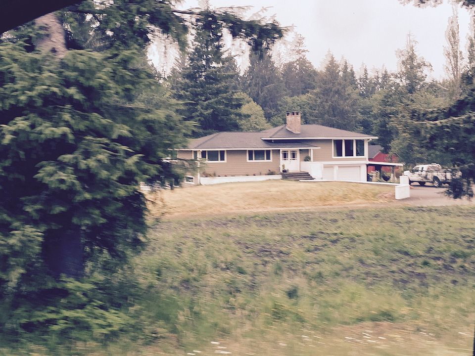 1st image of 829 Us Highway 101
