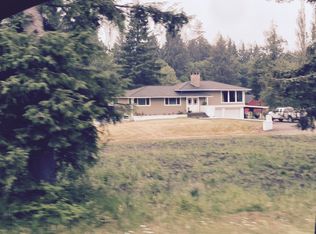 829 Us Highway 101, Hoquiam, WA 98550