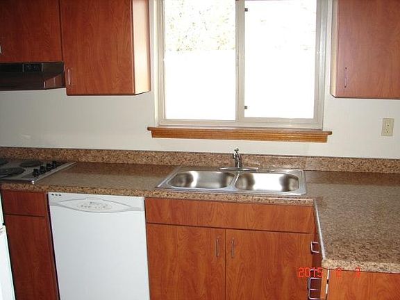2nd image of 9943 Falkirk Ave