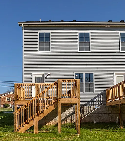 616 Lafayette Rd — Photo 17
