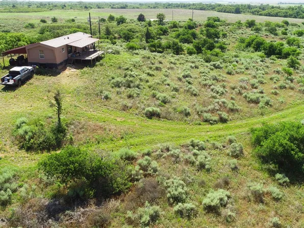 2462 Taylor Rd, Chillicothe, TX 79225