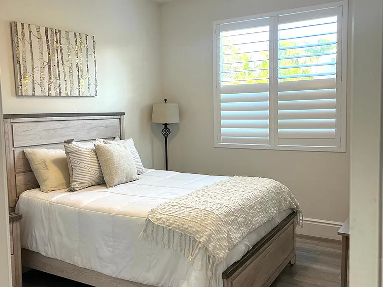 36072 Blackstone Cir — Photo 14