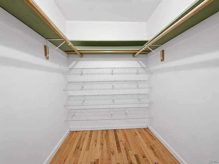 20 Williamsburg Dr — Photo 28