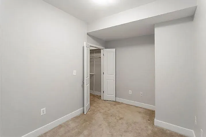 4101 Albemarle St NW #315 — Photo 8
