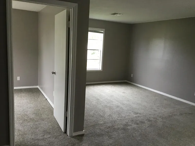 1408 Nethers Pl — Photo 38