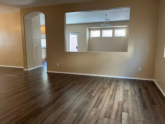2nd image of 1204 Malibu Sands Ave