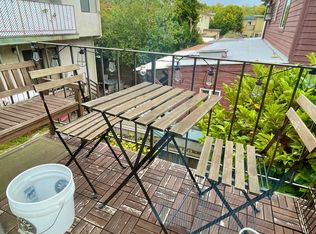 3424 Yosemite Ave #4A, El Cerrito, CA 94530