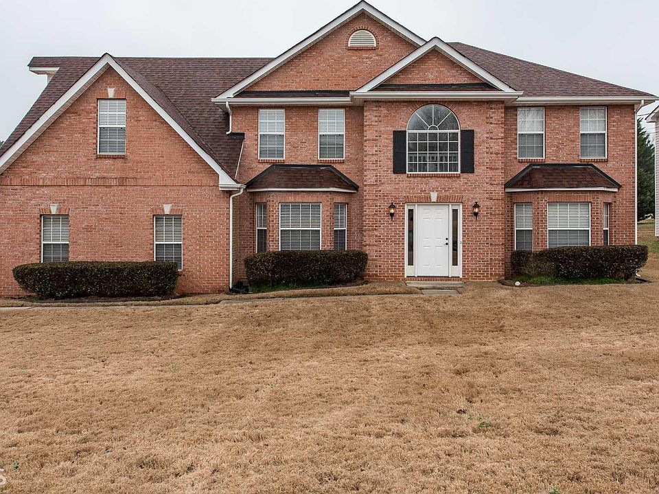 1st image of 1731 Duren Fields Way