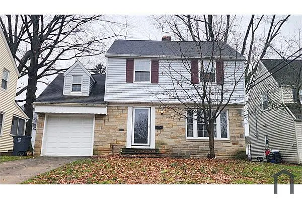 4960 Farnhurst Rd photo 1