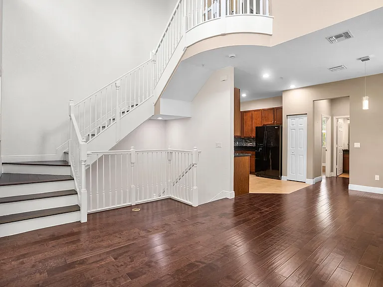 11967 SW 26th Ct — Photo 14