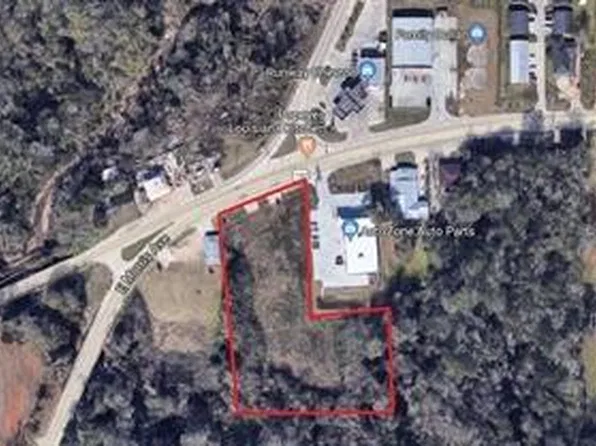 17116 Highway 190 E, Hammond, LA 70401