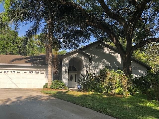1st image of 8307 N River Oaks Ct