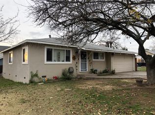 3349 Belden St, Sacramento, CA 95838
