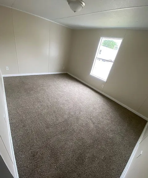 xPalm MHC Homes, LLC — Photo 148