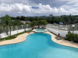 1010 Orchid #206, San Juan, PR 00926