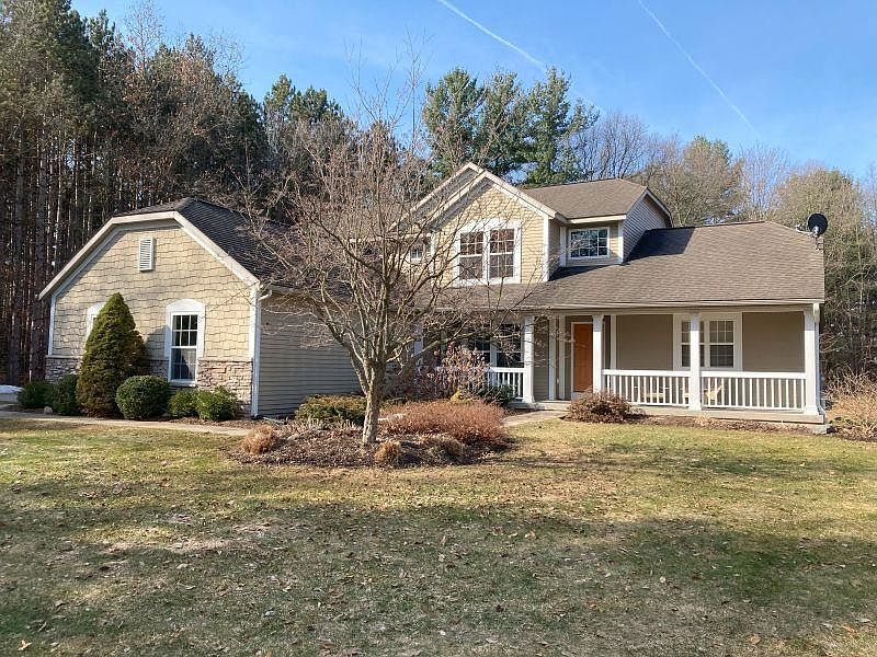 1st image of 2638 Oak Highland Ct