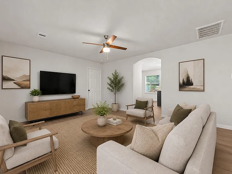 16348 Ryan Guinn Way — Photo 7