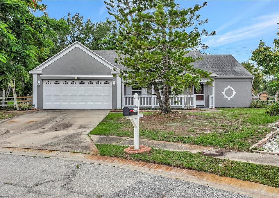 1st image of 5680 25TH STREET CIRCLE E