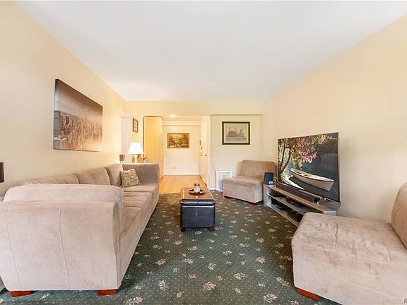 5th image of 84-10 153rd Ave #K3