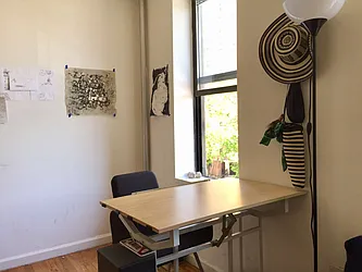 Rented by The Downtown LLC