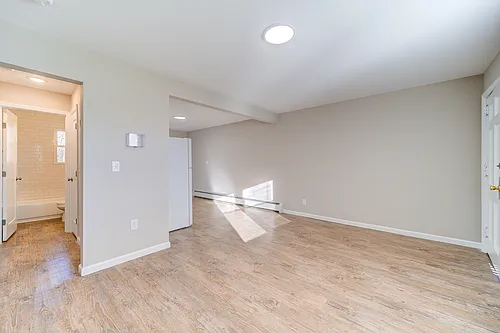 4 Springwood Cir Photo 1