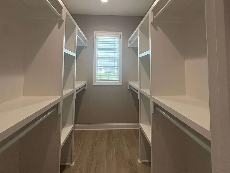174 Ryan Nicholas Dr — Photo 18