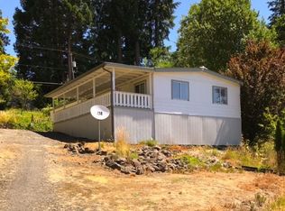 138 Alpha Dr, Longview, WA 98632