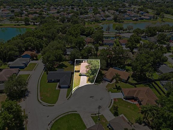 2nd image of 2614 Sundance Ct