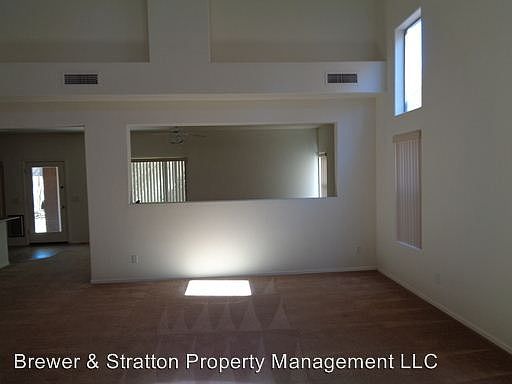 2nd image of 42323 N 46th Dr