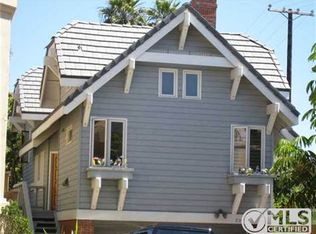 2009 De Mayo Rd, Del Mar, CA 92014