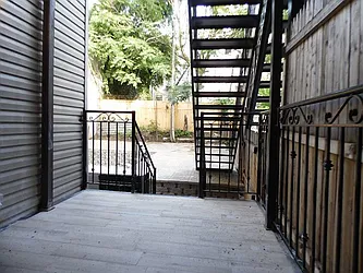 Rented by Gypsy Housing LLC