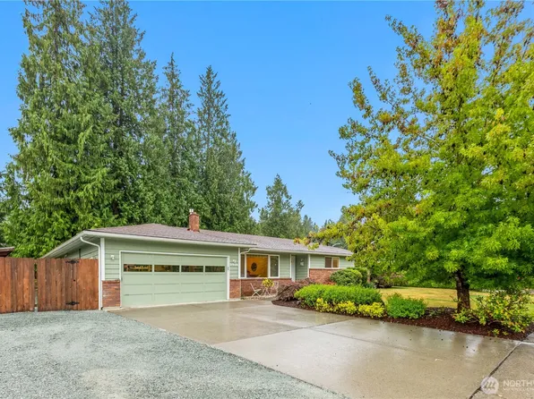 3908 Seneca Drive, Mount Vernon, WA 98273