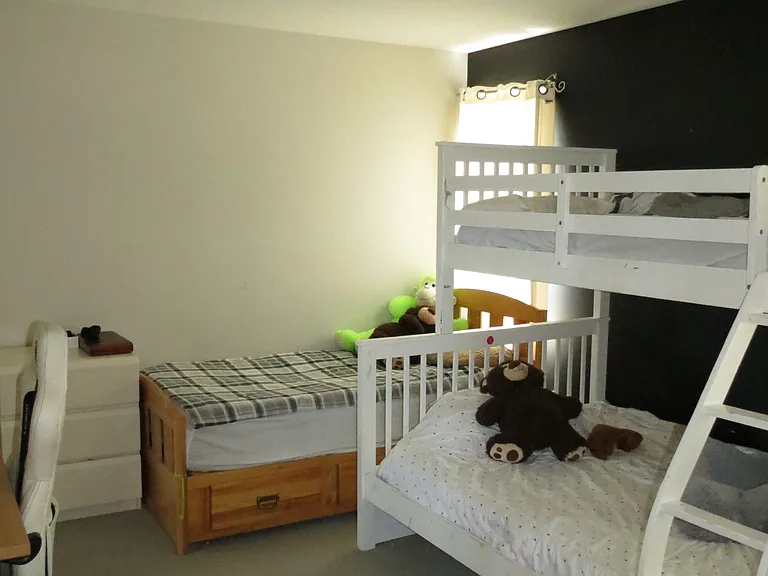 204 Peach Tree Blvd #MAIN LEVEL — Photo 18