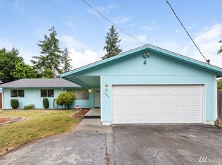 504 SW 118th St, Seattle, WA 98146