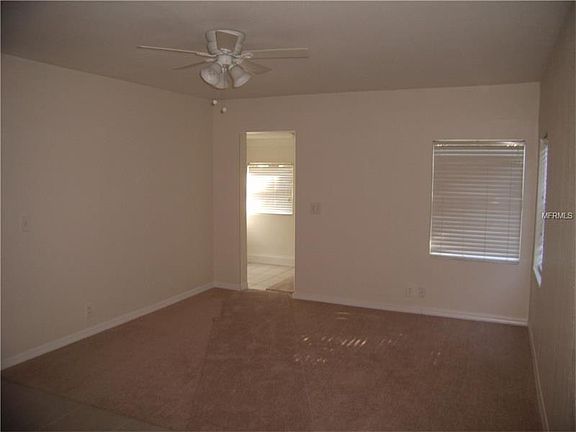 4th image of 5139 27th Ave S