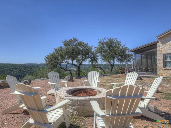 2119 Lariat Rdg, New Braunfels, TX 78132