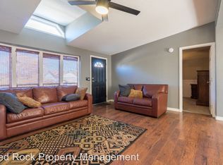 173 W 810 S, Hurricane, UT 84737