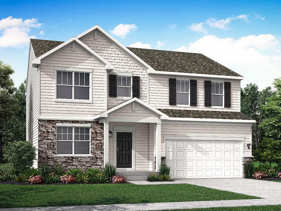 1st image of 4100 Iron Gate Dr