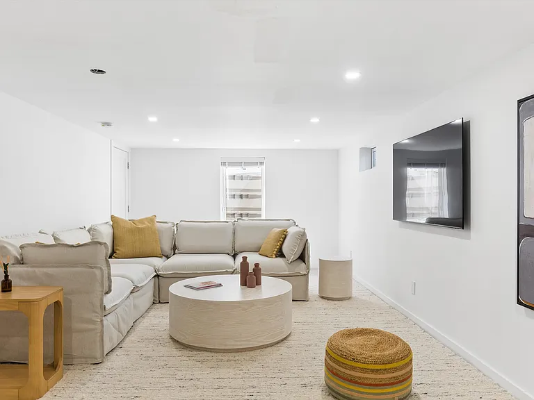 23 Cooper St — Photo 33