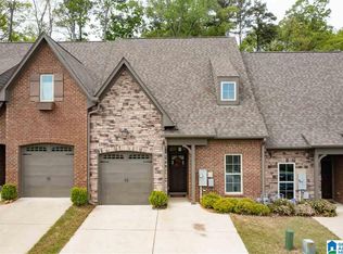 3828 Grants Ln, Irondale, AL 35210