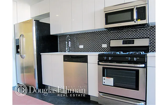 Rented by Douglas Elliman | media 61