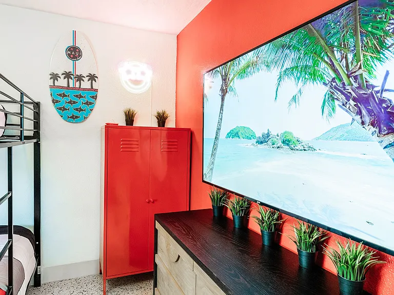 2408 Caribbean Ct — Photo 41