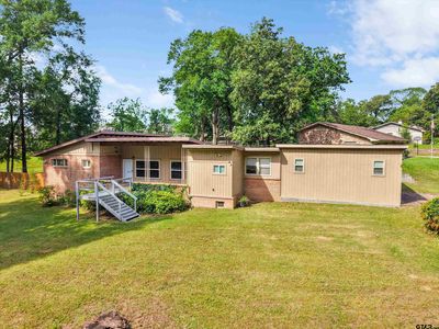216 Hickory St, Gladewater, TX, 75647