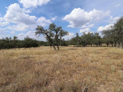 107 Nott Branch Rd, Harper, TX, 78631