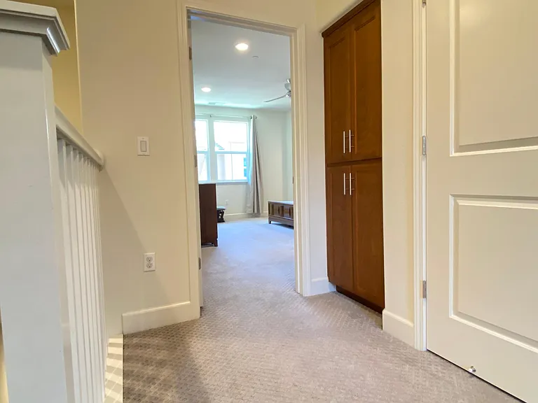 38940 Water Lily Pl — Photo 23