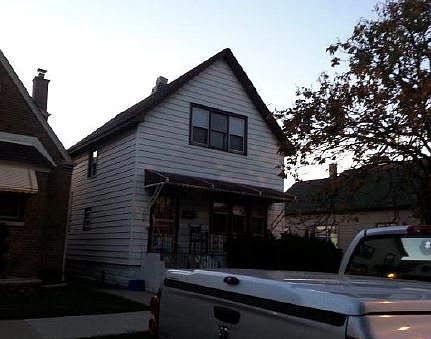 1st image of 13314 S Burley Ave